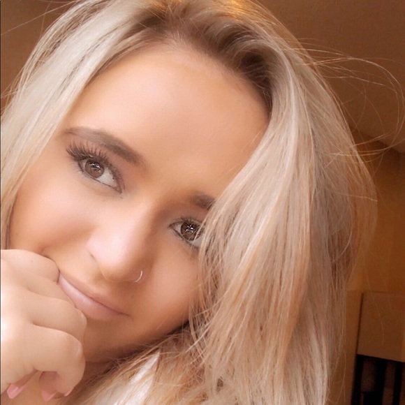 clarehughes97
